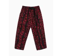 Pantalones Relaxed South2 West8 C.S. para hombre ["gid://shopify/Metaobject/384043876730","gid://shopify/Metaobject/384044499322"] L