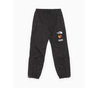 Pantalones Repelente al agua The North Face x Sky High Farm para hombre Negro M