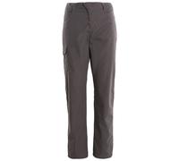 Pantalones Repelentes Al Agua Modelo Señora Trespass Rambler MKP