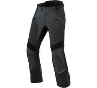 Pantalones Revit Airwave 4 Cortos Antracita L