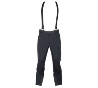 Pantalones Richa Atlantic 2 GTX NegroXXL Largo Negro