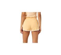 Pantalones rip curl mila walkshort mujer L