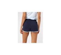 Pantalones rip curl mila walkshort mujer M