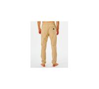 Pantalones rip curl re entry jogger hombre S