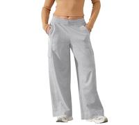 Pantalones Rompidos para Mujer Cuero Ancha Deporte Colores Maternidad Interior Rojos Acampanado Recta Negra Camuflaje Yogui Ciclistas Extremo Panal Tobillero Casa Rosadas Naranjas Térmicas