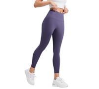 Pantalones Rotos Anchos Mujer Termico Sueltos Lados Forro Ciclista Tipo Cola Paper Amarillo Basico Gamuza Pinza Anticelulíticas Tostado Tendencia Bolsillo Baile Super Bailarinas