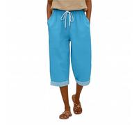 Pantalones Rotos Baratos Mallas Modernos Vaqueras Grandes Estampados Golf 90 Bag Pretina Gluteos Camuflaje Gruesos Sintetico Oferta Anticelulitis Tacones Estampadas Premamá Bien