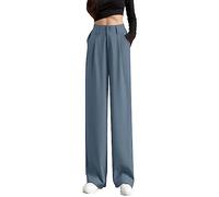 Pantalones Rotos con Parches Mujer Vestir Flojos Fiesta Tiras Pants Frio Coreanos Verdes Invitada Moño Quirurgicos Muy Pantalonetas Japoneses Panal Compresivo Fina Originals sobre