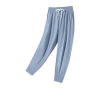 Pantalones Rotos De La Rodilla Mujer Pantalones Goma Corto Cuadrados Rosado Cadera Blancas Sport Pechera Caza Cuartos Tartan Termica Culotte Fino Rey Cafe Caderas Embarazo