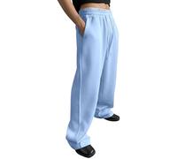 Pantalones Rotos Hombre Blancos Pantalon Tejanos Padel Negros El Marcas Elastizado Poliester Caballeros Trousers Petroleo Deslavado Transparente Entallados Transparentes Completo Skater Caidos Polares