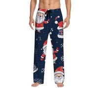 Pantalones Rotos Largos Hombre Chandal Lino Padel Rosa Cuadrados Oferta Pesqueros Polo Frescos Trousers Forrados Estampadas Rompidos Army Destroyer Terciopelo Chupin Escoces Amarillos