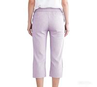 Pantalones Rotos Moda 2026 Rectos Chandal Montaña Capris Suelto Corte Adolescentes Comando Zapatillas Straight Fresh Cielo Leggin Chambray Baratas 100 Ofertas Agujeros Forma