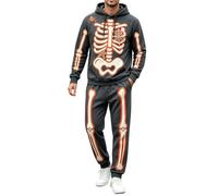 Pantalones Rotos para Hombre Beige Caqui Blanca Tipos Blancas Piel Largas Largo 5 Pantalonetas Beisbol Efecto Agua Economicos Combate Desteñidos Basico Boda Brillante Ajustado