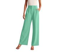 Pantalones Rotos Talla Grande Vaqueros Piratas Gorditas Vaquero Azules Rigido Color Push Pinzas Corduroy Toreros Chalis Policía Japoneses Repelente Aumenta Economicos Plateados Super Peludos
