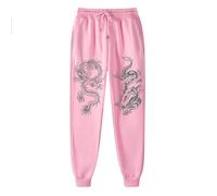 Pantalones Rotos Vaqueros Hombre Rotos Verde Jovenes Estilos Urbanos Elegantes Cielo Hindu Tapered Calentadores Pata Hilo Sin Tienda Gimnasio Pirata Up Fútbol Boda Flacos