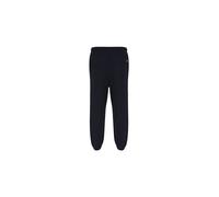 Pantalones russell jogger iconic hombre navy hombre navy M
