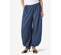 Pantalones S