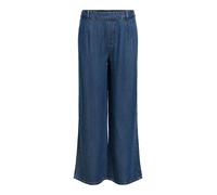 Pantalones S Azul