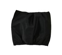 Pantalones sanitarios para mascotas, a prueba de fugas, lindos pantalones fisiológicos para uso doméstico