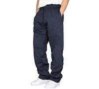 Pantalones Secado RáPido Hombre Pantalon Celeste Hombre Joggers Vaqueros Hombre Jeans Corte Recto Hombre Talle 32 Jean Hombre Pantalon Corto Algodon Hombre Chandal Beige Hombre Jeans Urbanos para