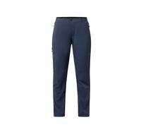 Pantalones senderismo HAGLOFS L.I.M Fuse II Pant Mujer (Tarn Blue)