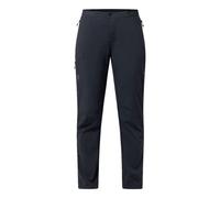 Pantalones senderismo HAGLOFS L.I.M Fuse II Pant Mujer (Tarn Blue)