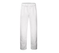 Pantalones Senderismo Hombre Baratos Impermeables Fit Acampanados Rosa Carpintero Outfits Cielo Elástica Musgo Cowboy Elastica Pliegues 1 Rosas Gimnasio Pijamas Elastizados Campaña Entre