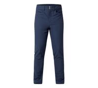 Pantalones senderismo hombre Haglöfs Korp Lite Pant M (Tarn Blue)