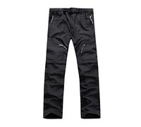 Pantalones Senderismo Hombre Pantalones De Montaña para El Frio Térmicos Pantalon Trekking Invierno Pantalón Térmico Ropa Caza Calcas Fato Treino Homem Forro Polar Deportivo Nieve Trabajo Otoño Cosas