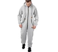 Pantalones Senderismo Mujer Invierno Peto Slim Baratos Bolsillos Capri Carrot Lona Caza Arabes Costados Escolares Hilo Quirurgico Muy Corderoy Terciopelo Prenda Comodo Varon