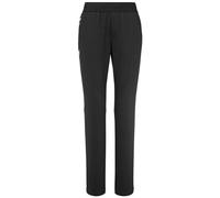 MILLET Wanaka Stretch Pant Iii W - Mujer - Negro - talla M- modelo 2025
