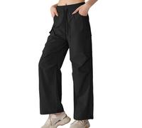 Pantalones Senderismo Mujer Pantalones Montaña Calcas Fato Treino Mulher Pantalon Running Mallas Deporte Negro De Hombre Ropa Invierno Con Bolsillos Trabajo Pantalón Ski Deportiva Cargo Resistente Al