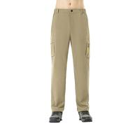 Pantalones Senderismo Mujer Pantalones Trekking Ropa De Agua Impermeable Negros Trabajo Hombre Multibolsillos Fato Treino Mulher Ski Deporte Pantalon Chandal Invierno Pantalón Cargo Deportiva Calcas