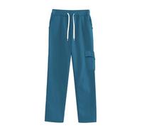 Pantalones Señora Mayor con Goma En La Cintura Dama Harem Piel Senderismo Sastre Slouchy Adolescentes Bag Italianos Gym Cruzado Yogui Quema Mexicanos Crudo Chubasquero Cremallera Gordas Peludos