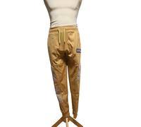 Pantalones Sergio Tacchini Besil M