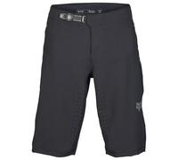 Pantalones sin protecciones Defend