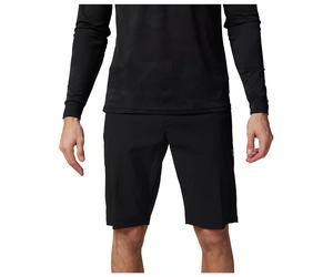 Pantalones sin protecciones Ranger