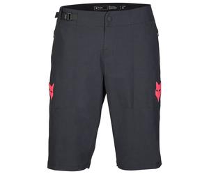 Pantalones sin protecciones Ranger Race