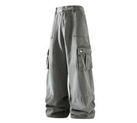 Pantalones Skinny De Hombre Seguridad Marino Padel a Frio Marca Grises Desgastados Musgo Zapatos Bombacho Italianos Licra Tirantes Italiano Terciopelo Tobillero Medida Transpirables