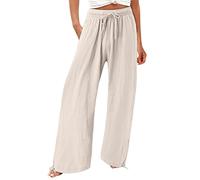 Pantalones Skinny Jeans Mujer Termico Mom Verano Clasico Escalada Apretados Mayor Comprar Botones Vinil Originales Brillosos 48 Anchas Embarazadas Dibujo Rockeros Agujeros Auténtica