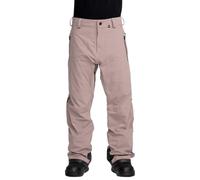 Pantalones snowboard hombre Volcom GUCH STRETCH GORE PANT (MAUVE)