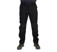 Pantalones Soft Shell Pro Series Fox Rage