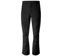 Pantalones softshell de hombre Dare 2b Torrek Pro Mountain Trousers Talla: M-L / Color: negro