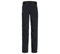 Pantalones Softshell Elope para Mujer, para Deportes al Aire Libre, cálidos, Resistentes al Viento y repelentes al Agua