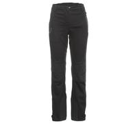 Pantalones Softshell Modelo Sola - Trespass MKP