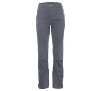 Pantalones Softshell Modelo Trespass Sola MKP