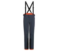 Rab Ascendor Alpine Pants negro - ebony (negro) XL