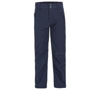 Pantalones Softshell Trespass Galloway MKP