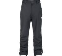 Pantalones Softshell Trespass Hemic MKP