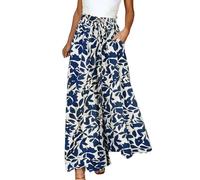 Pantalones Sport De Mujer Acampanados Marino Comodos Negros Damas Lana Beis Calentadores Piernas Estampado Toreros Leopardo Pantalonetas Oferta Afelpado Movil Deshilachados Caderas Buena